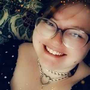 Meet your Posher, Gabrielle